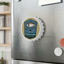 Everglades Bottle Opener-4