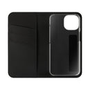 Edie Harper Fishful Thinking Phone Folio Iphone and Galaxy-102