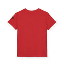 Everglades Youth DryBlend® T-Shirt-37