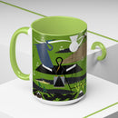 Everglades 1 mug  15oz)-6