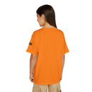 Everglades Youth DryBlend® T-Shirt-19