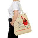 CAM Cardinal Tote Bag (AOP)-36