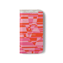 Charley Harper Grand Canyon Flip Folio Phone Case Travel Series-95