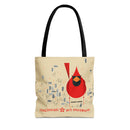 CAM Cardinal Tote Bag (AOP)-1