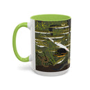 Everglades 2  Mug  15oz)-3
