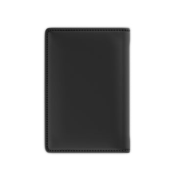 Everglades PASSPORT 1 Cover - 0