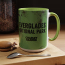 EVERGLADES 4 MUG 15oz)-5