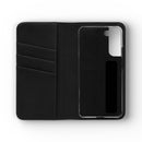 Charley Harper Birdwatcher Flip Case Phone Folio-42