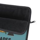 Everglades Laptop Sleeve-3