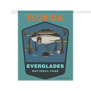 EVERGLADES  Banner-2