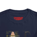 EVERGLADES 2 Toddler Short Sleeve Tee-22