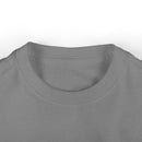 Everglades Infant Fine Jersey Tee-26