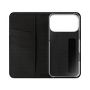 Charley Harper Grand Canyon Flip Folio Phone Case Travel Series-44
