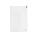 EVERGLADES Golf Towels-2