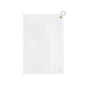 EVERGLADES Golf Towels - 0