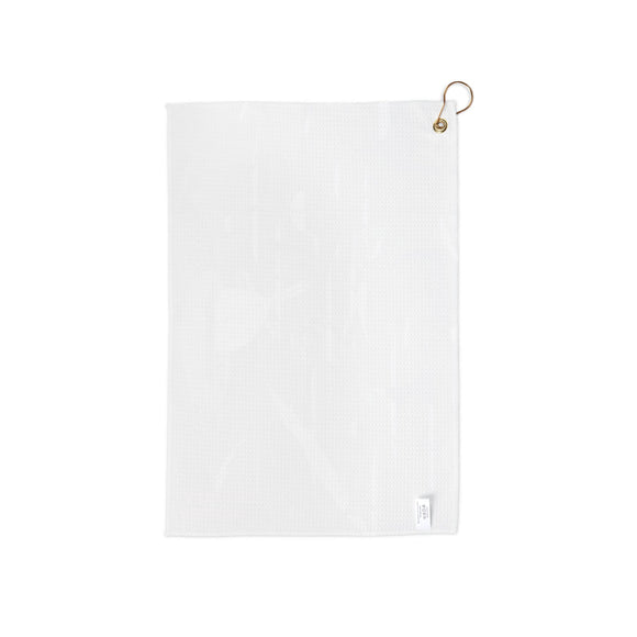 EVERGLADES Golf Towels