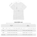 CAM Women's Softstyle Tee-24