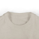 Everglades Infant Fine Jersey Tee-12