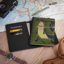 Everglades Passport 3 Cover-4