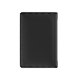 Everglades Passport Cover - 0