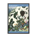 The Alpine Northwest Charley Harper for the NPS-3