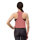 Everglades Women's Crop Top-13