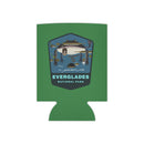 Everglades Can Cooler-1