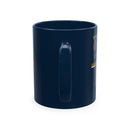 CAM  Traditional Ceramic Mug-19