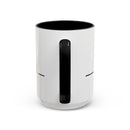 Wrented Charley Harper Art Studio Classic Accent Coffee Mug 15oz-4