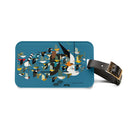 CAM Mystery of the Missing Migrants Luggage Tag-2
