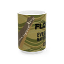 Everglades Mug 5 15oz)-1