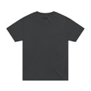 CAM Mystery of the Missing Migran Unisex Oversized Garment-Dyed T-Shirt-11
