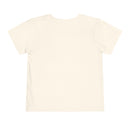 EVERGLADES Toddler Short Sleeve Tee-8