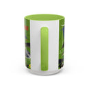 Everglades 1 mug  15oz)-4