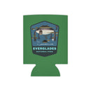 Everglades Can Cooler-2