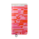 Charley Harper Grand Canyon Flip Folio Phone Case Travel Series-132