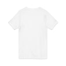 Edie Harper Crazy Cat Crazy Quilt Unisex Jersey Short Sleeve V-Neck Tee-10