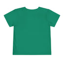 EVERGLADES 2 Toddler Short Sleeve Tee-26