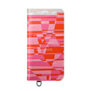 Charley Harper Grand Canyon Flip Folio Phone Case Travel Series-129