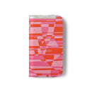 Charley Harper Grand Canyon Flip Folio Phone Case Travel Series-137
