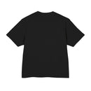 Everglades Front only Unisex Urban Heavy Tee-5
