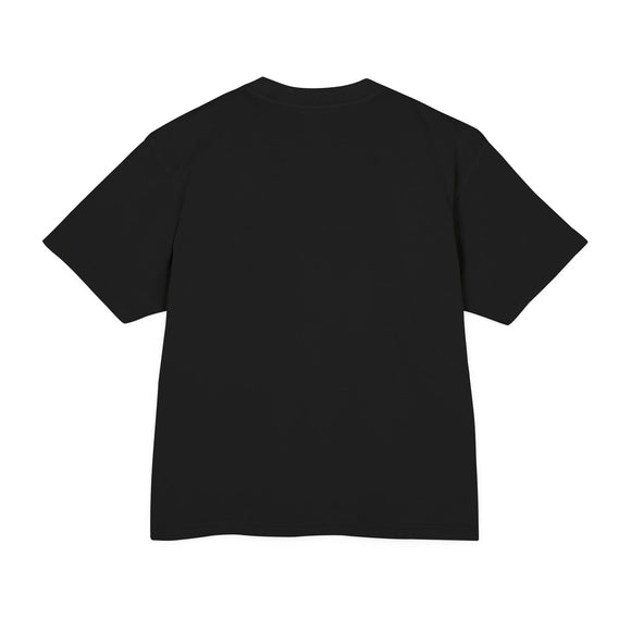 Everglades Front only Unisex Urban Heavy Tee