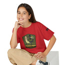 Everglades Youth DryBlend® T-Shirt-40