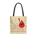 CAM Cardinal Tote Bag (AOP)-3