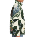 Alpine Northwest Charley Harper Men’s Puffer Jacket-9