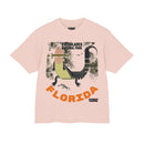 Everglades Front only Unisex Urban Heavy Tee-3