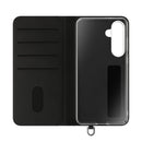 Charley Harper Birdwatcher Flip Case Phone Folio-147