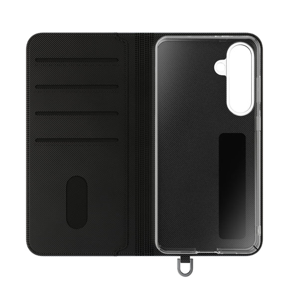 Charley Harper Birdwatcher Flip Case Phone Folio