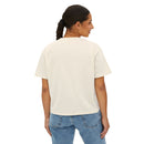 Everglades Women's Boxy Tee-9